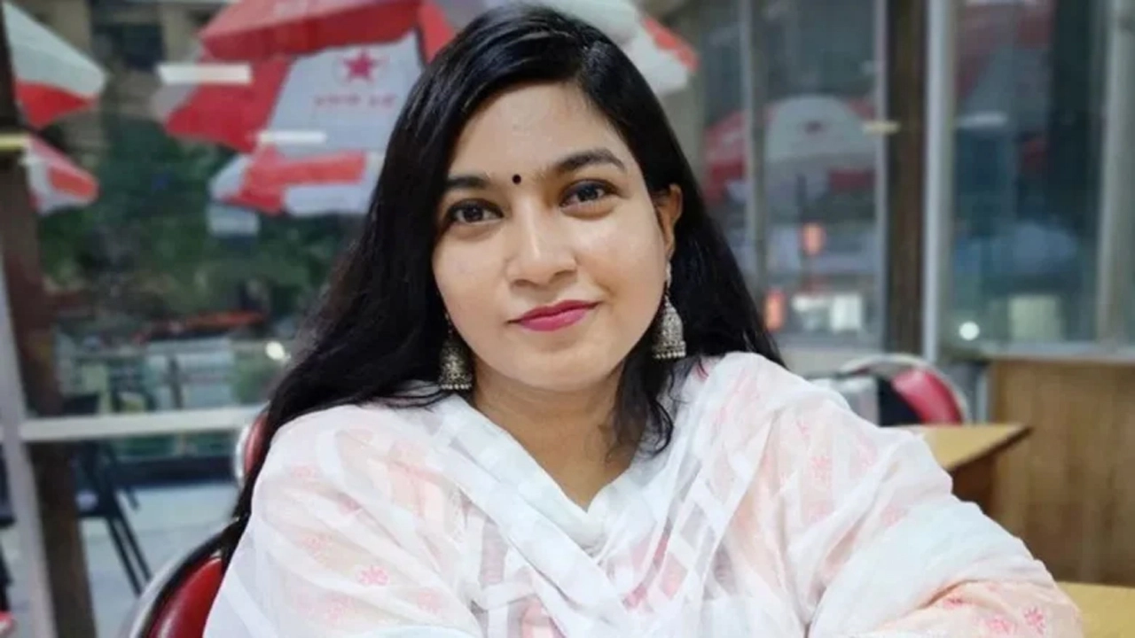 ৭ মার্চের ভাষণ বাজানোর ঘটনায় ইমির জামিন মঞ্জুর