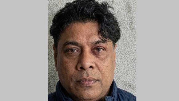 আন্ডারওয়ার্ল্ডের’ শীর্ষ সন্ত্রাসী নাইম আহমেদ টিটন