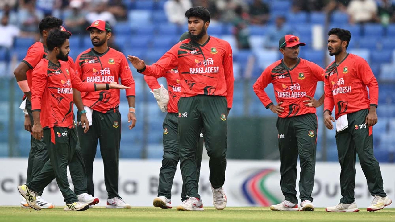 ছবি: সংগৃহীত