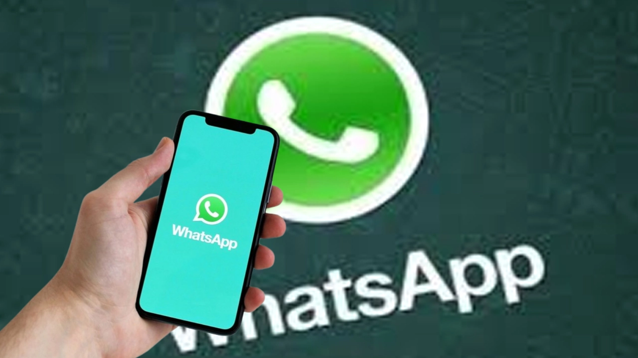 হোয়াটসঅ্যাপে নতুন নোটিফিকেশন বাবলস, অ্যান্ড্রয়েডে দ্রুত রিপ্লাই