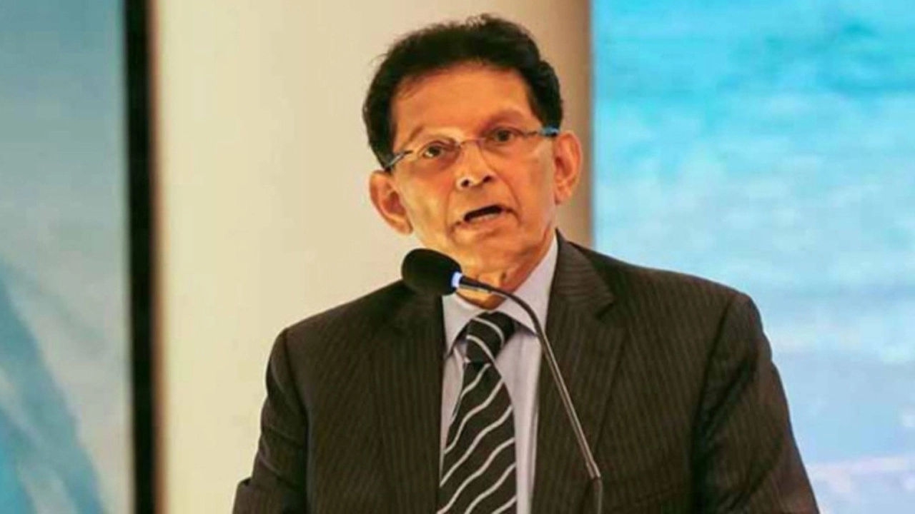 সীমান্তে ‘পুশ-ইন’ হলে কঠোর ব্যবস্থা : পররাষ্ট্রমন্ত্রী