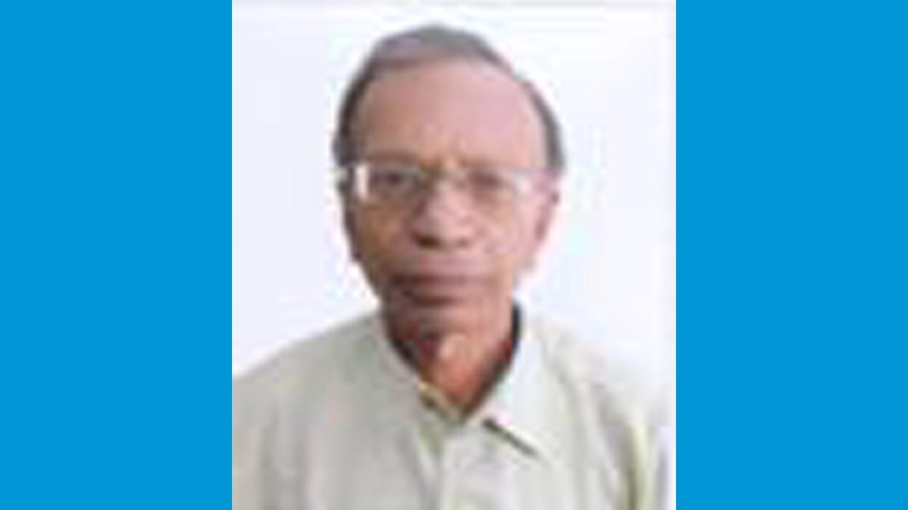 রবীন্দ্রনাথ ঠাকুরের দর্শন
