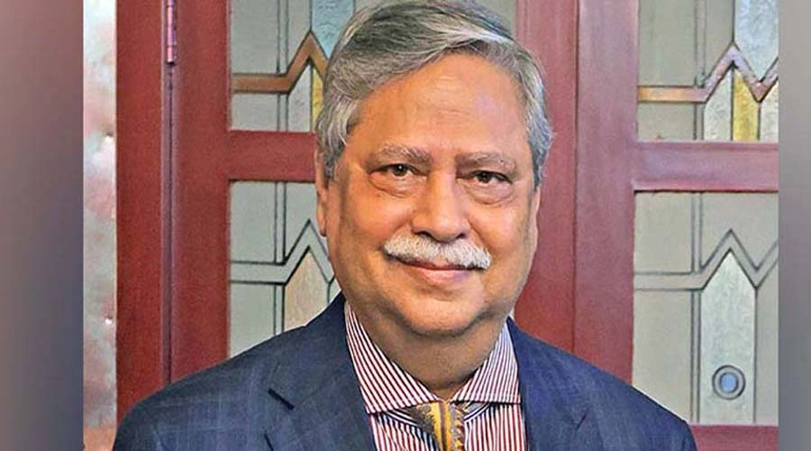 আজ যুক্তরাজ্যে যাচ্ছেন রাষ্ট্রপতি