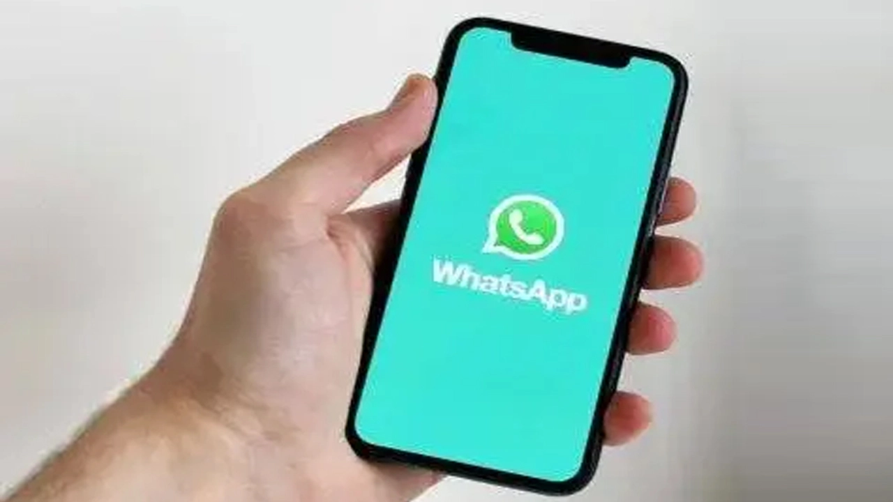 হোয়াটসঅ্যাপে বন্ধ হচ্ছে জনপ্রিয় অ্যাভাটার ফিচার