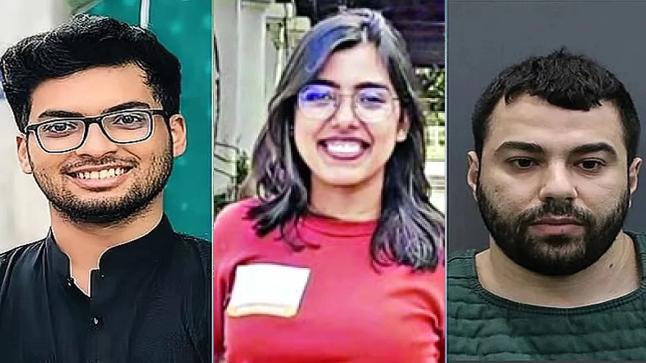 লিমন-বৃষ্টি হত্যা: অভিযুক্ত হিশামের মৃত্যুদণ্ড চাইছে প্রসিকিউশন