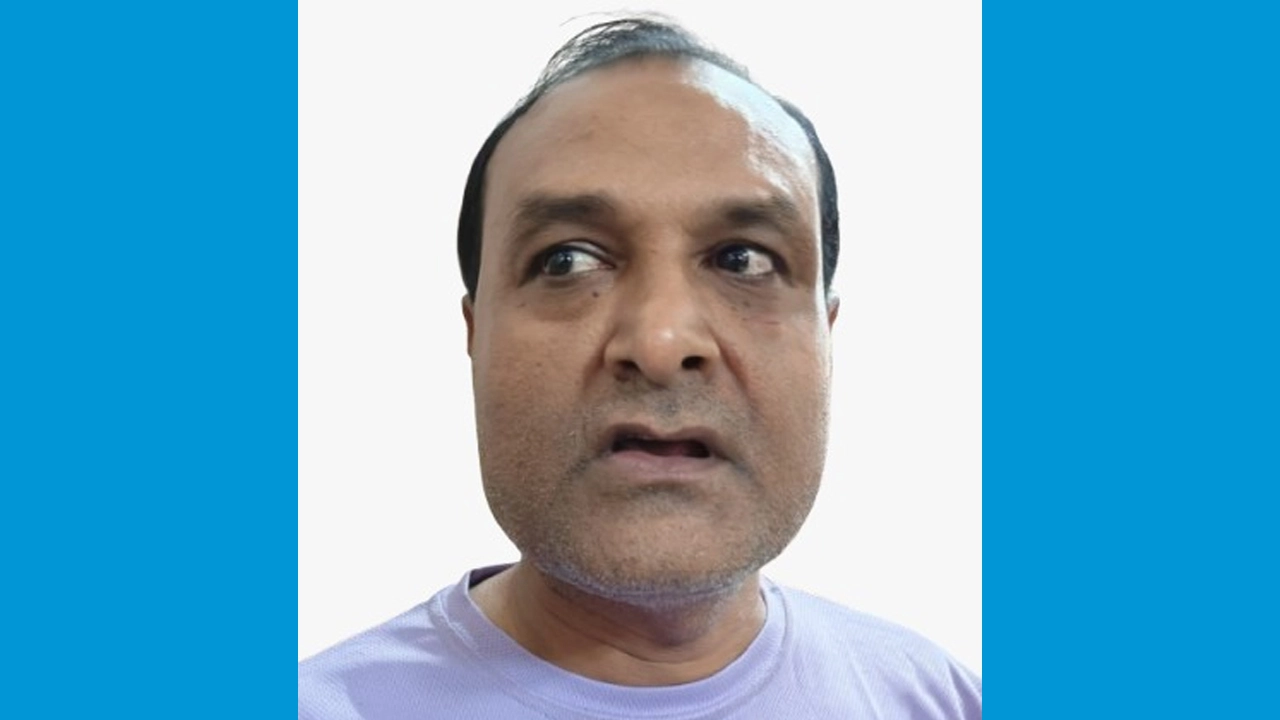 যশোরে মাদ্রাসা ছাত্রকে বলাৎকারের অভিযোগে একজন আটক