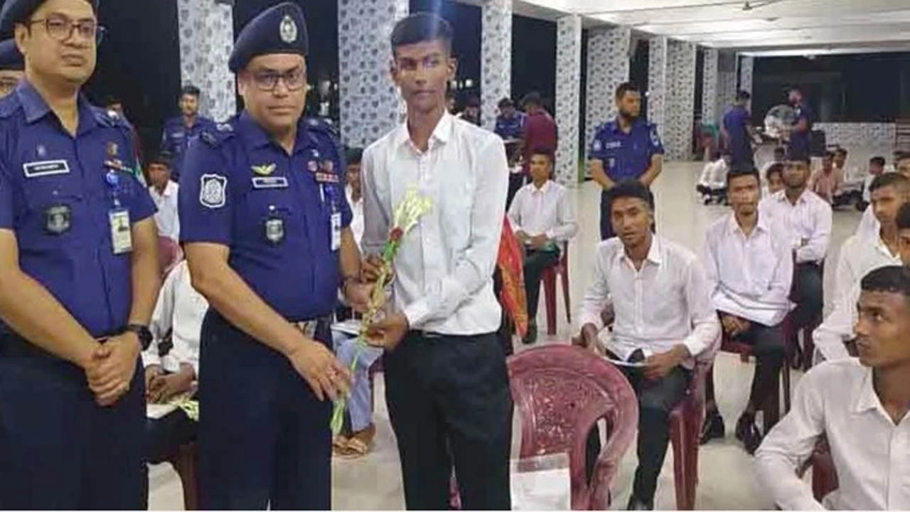 ছবি-প্রতিনিধি