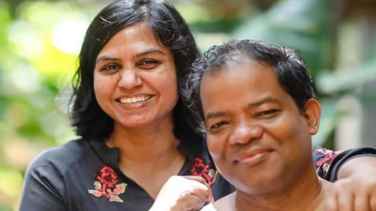 সাংবাদিক দম্পতি শাকিল-রুপার জামিন