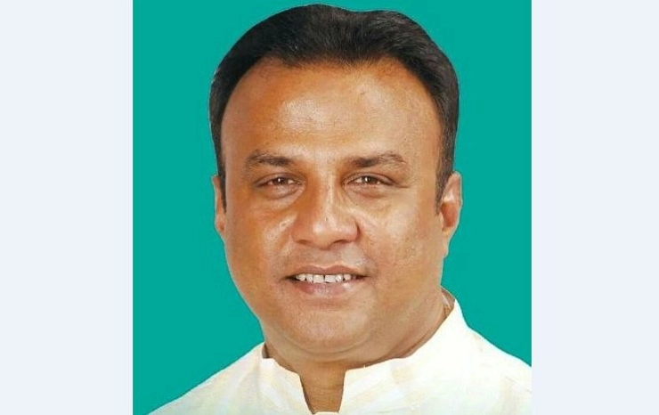 ছবি-সংগৃহীত