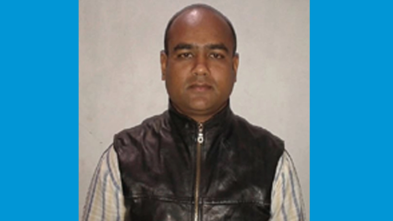 যুবককে প্রাণনাশের হুমকির অভিযোগে সাবেক ইউপি সদস্য চিমার বিরুদ্ধে জিডি