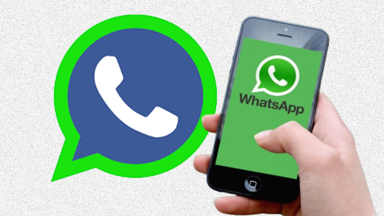 হোয়াটসঅ্যাপে অজানা মেসেজ খুললেই বিপদ!