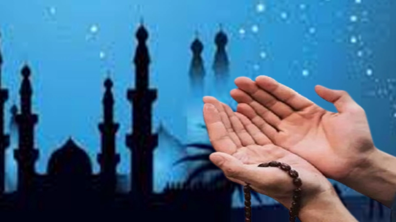 জিলহজ মাসের ফজিলত ও করণীয় আমল