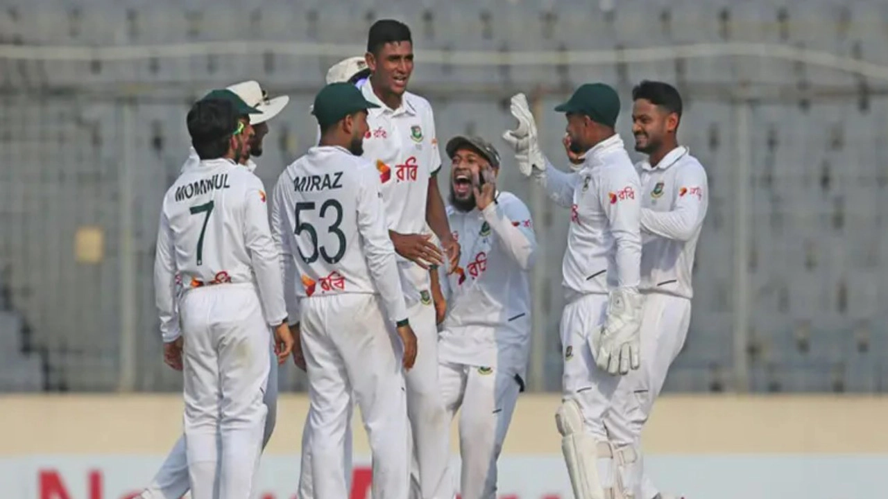 ছবি: সংগৃহীত।