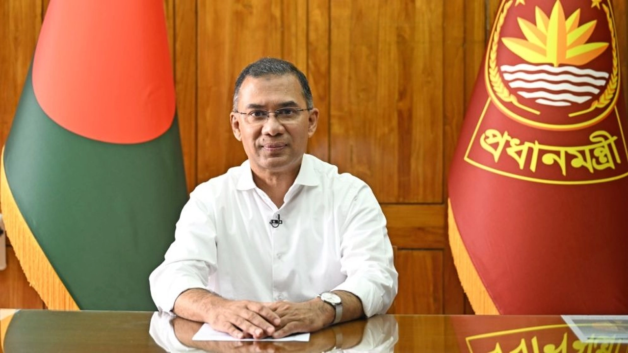 অটিজম বৈশিষ্ট্যসম্পন্ন ব্যক্তিদের অধিকার রক্ষার আহ্বান প্রধানমন্ত্রীর