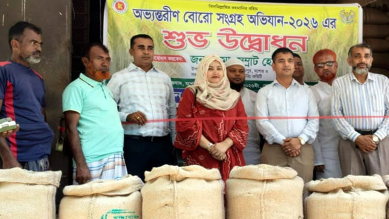 ছবি: প্রতিনিধি