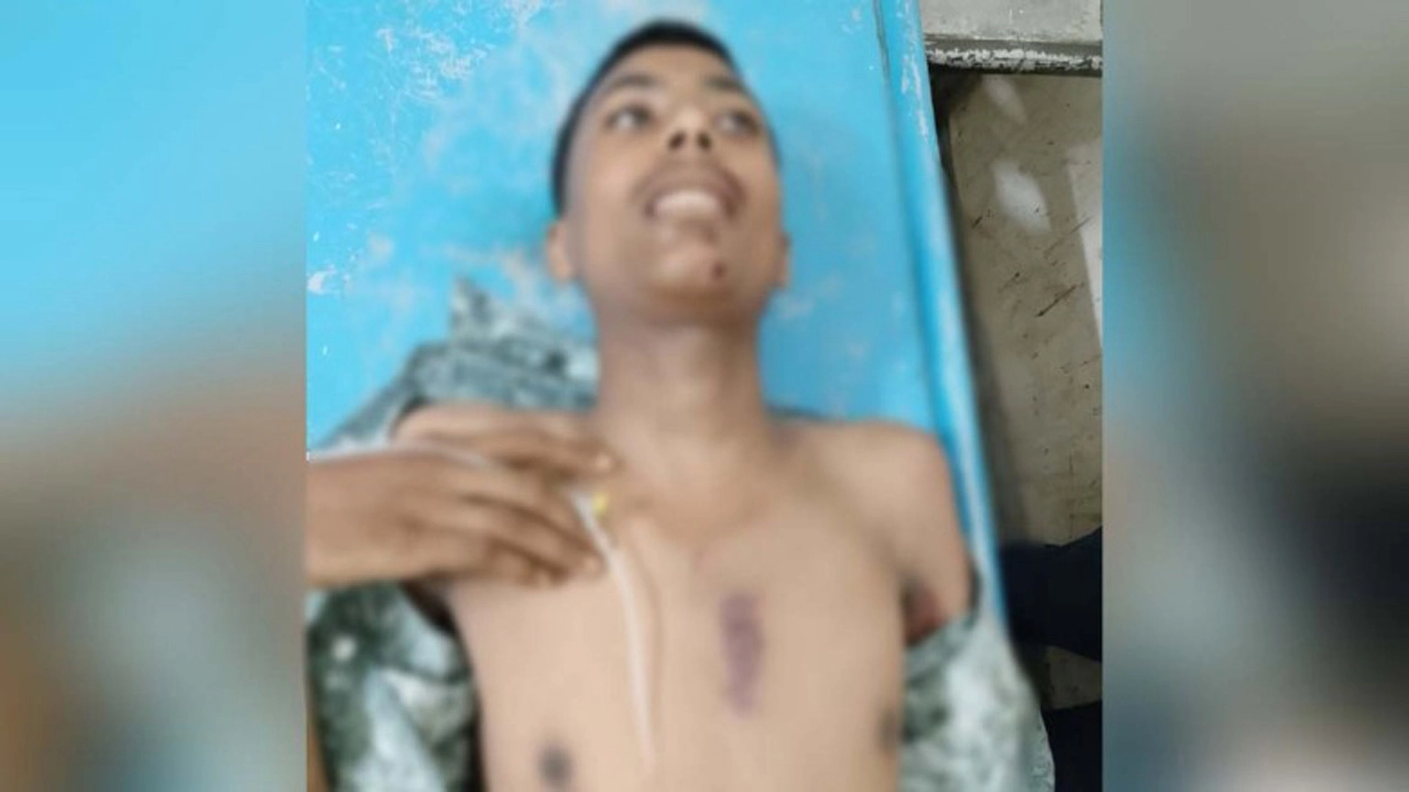 ছবি: সংগৃহীত