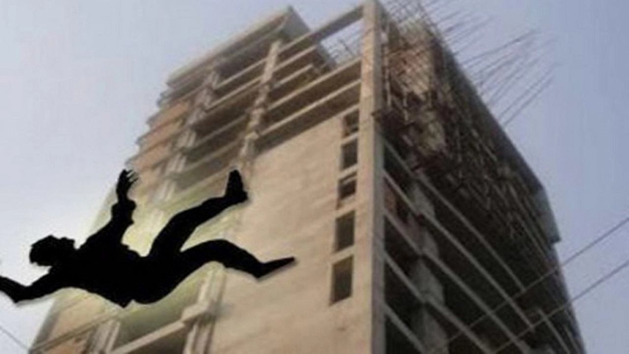 প্রতীকী ছবি