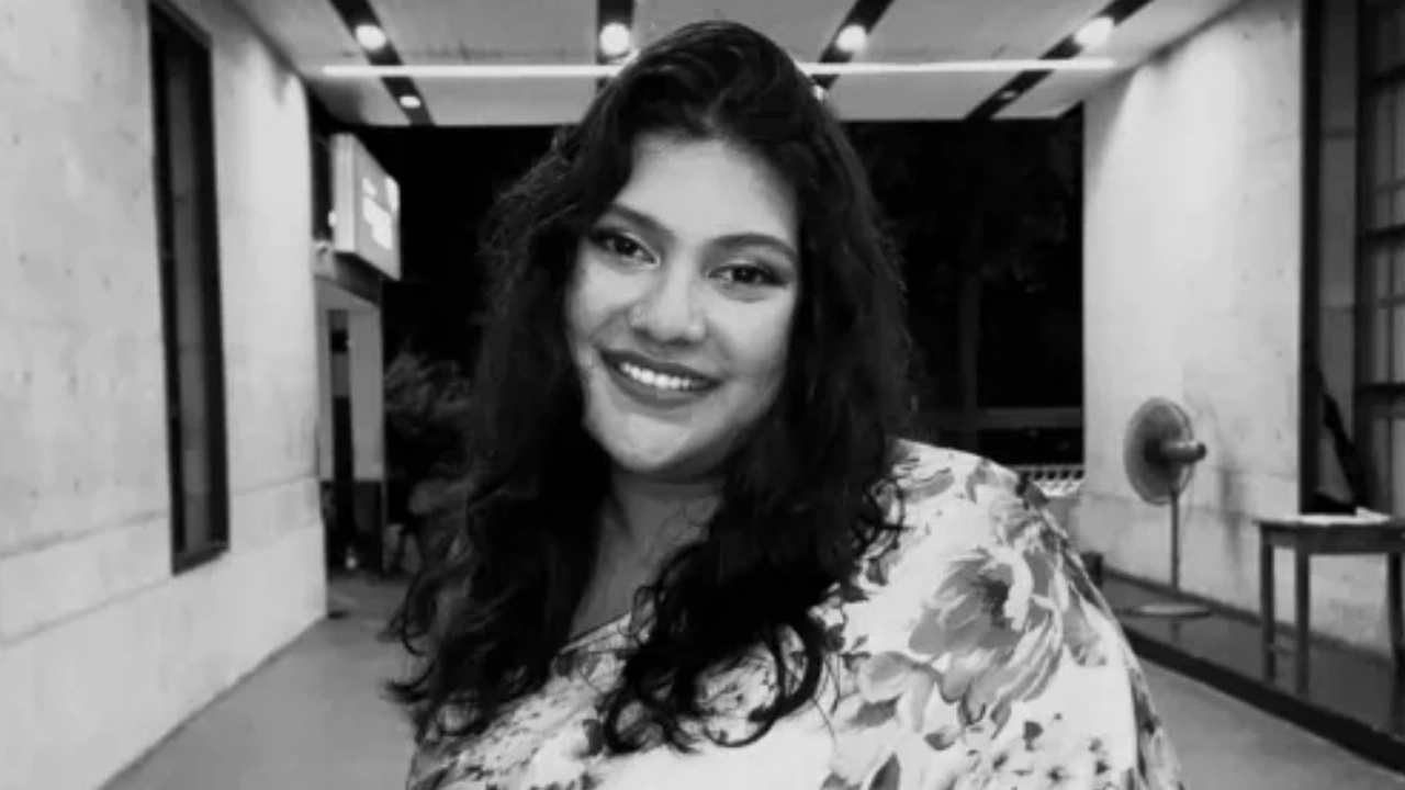 কারিনা কায়সার