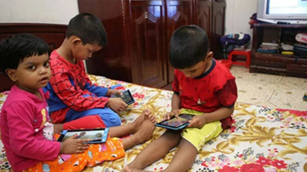 ছবি: সংগৃহীত।