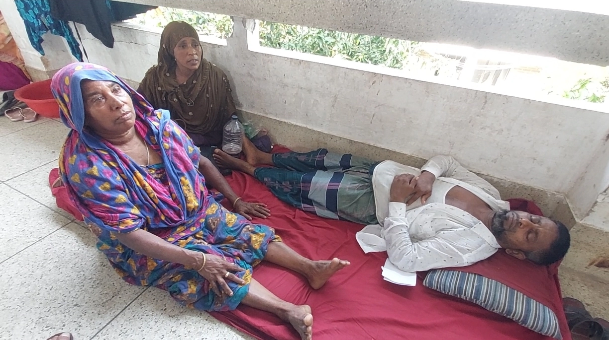ছবি-প্রতিনিধি