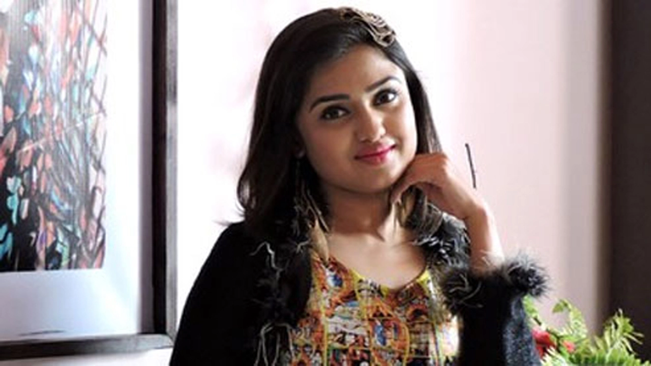 হেপাটাইটিস এ ভাইরাসে আক্রান্ত ডিজে সনিকা, হাসপাতালে ভর্তি