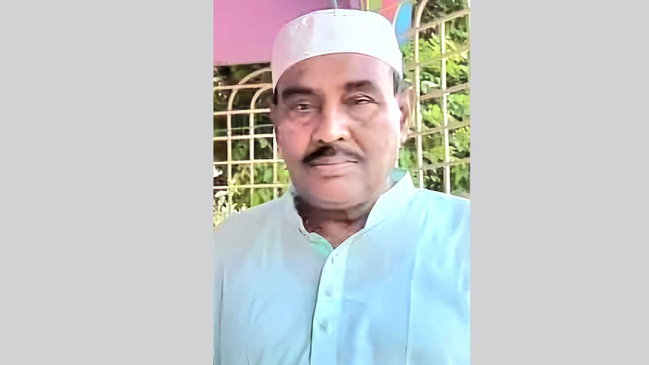 ছবি-সংগৃহীত