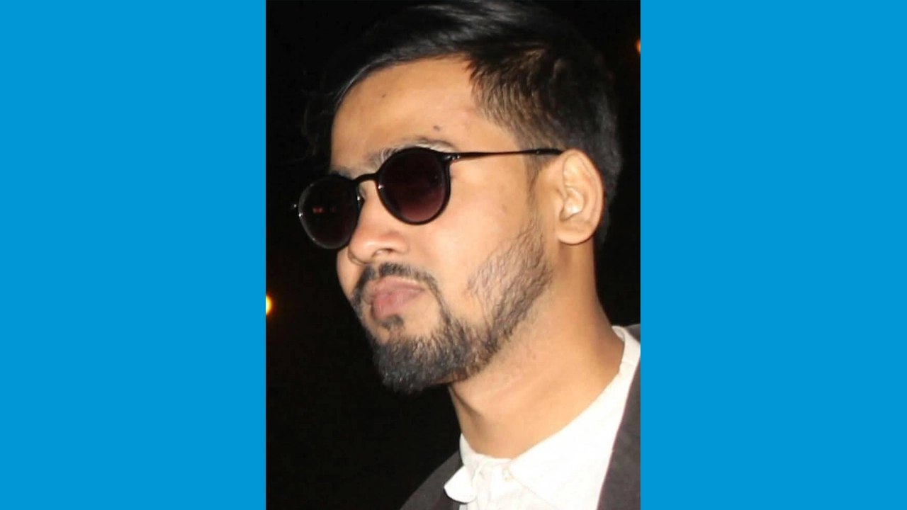 রাশিয়া-ইউক্রেন যুদ্ধে নিহত মাদারীপুরের সুরুজ কাজী
