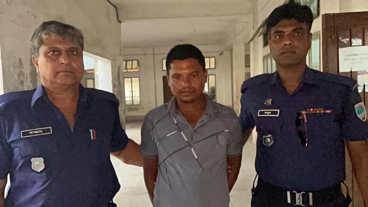 ছবি-গ্রামের কাগজ