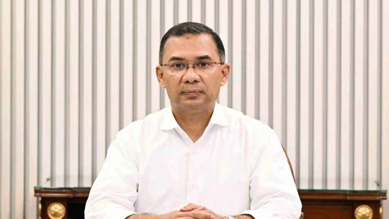আগামীকাল ময়মনসিংহ যাচ্ছেন প্রধানমন্ত্রী