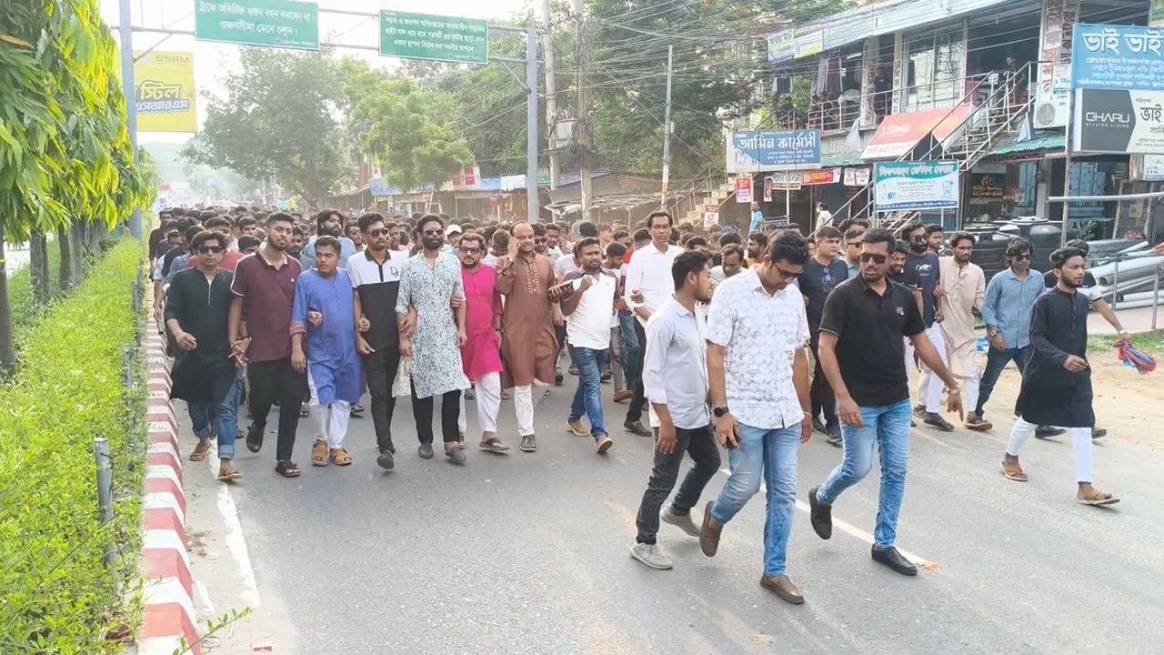 ছবি: প্রতিনিধি