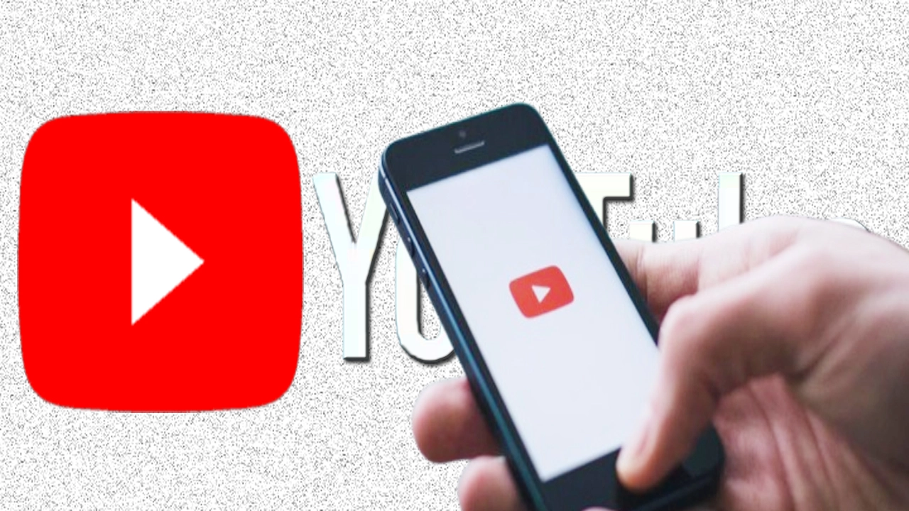 বিনামূল্যে মিলছে ইউটিউব প্রিমিয়াম লাইট