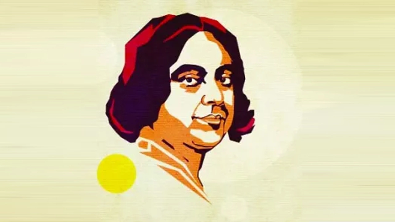 জাতীয় কবি কাজী নজরুল ইসলামের জন্মবার্ষিকী আজ