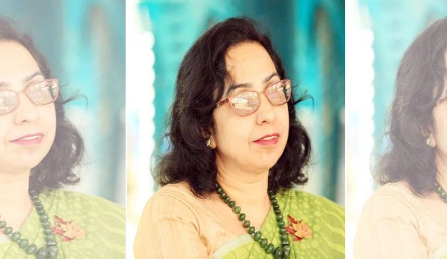 কোন পথে চলেছি আমরা