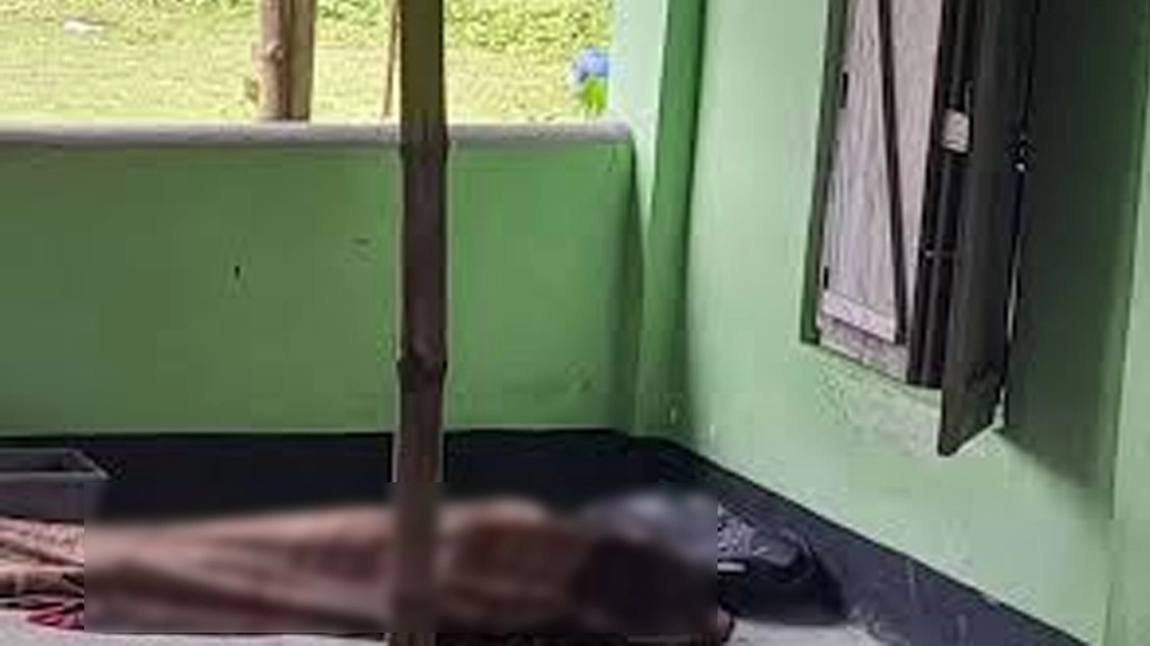ছবি: সংগৃহীত