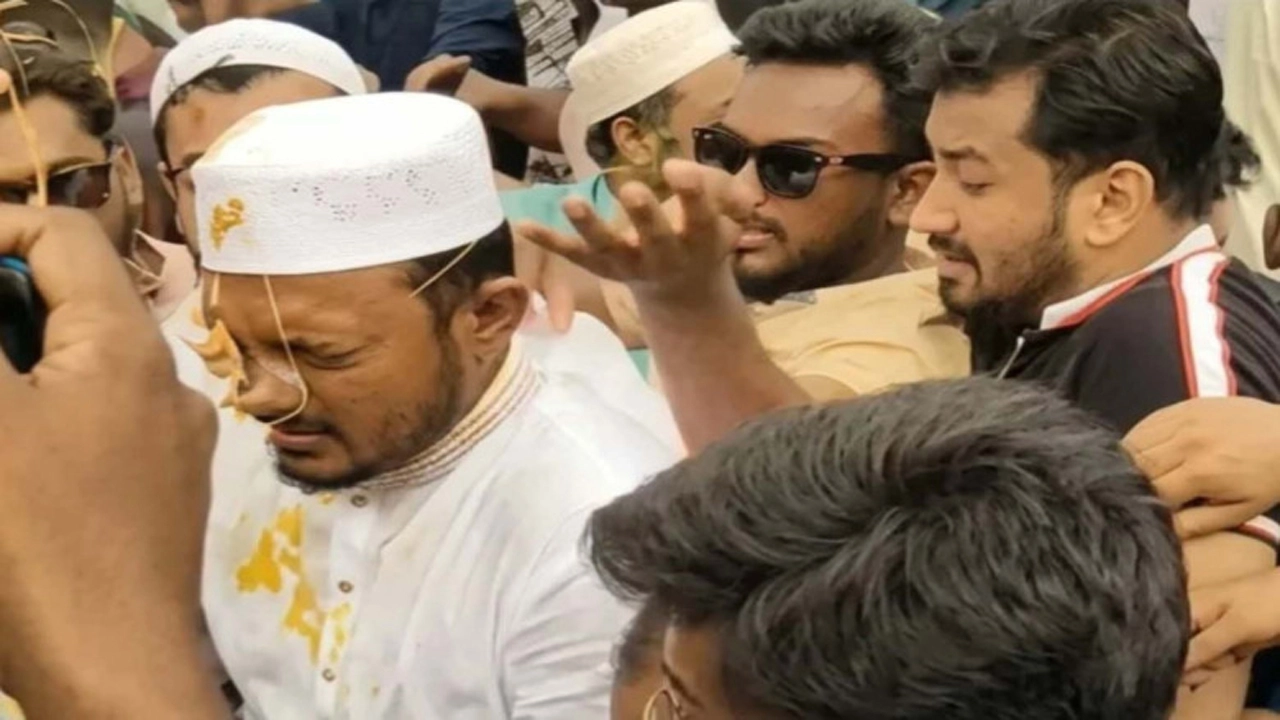 ছবি: সংগৃহীত