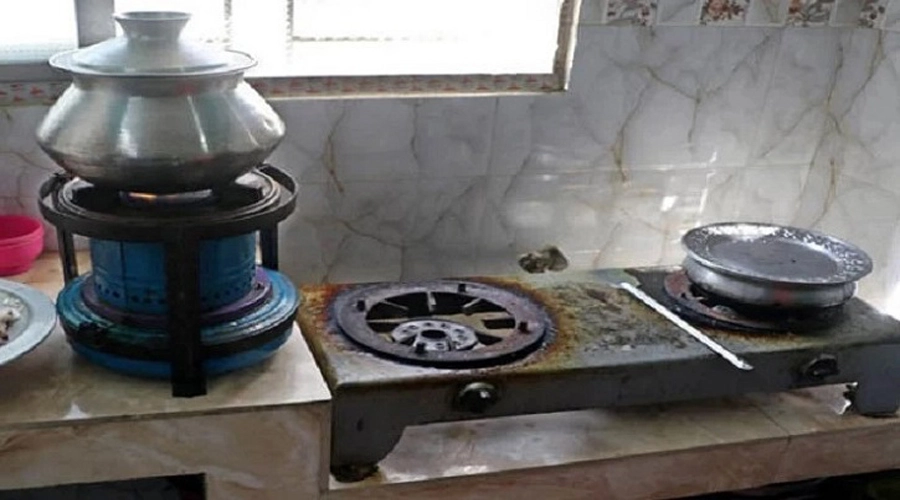 আজ যেসব এলাকায় ৯ ঘণ্টা গ্যাস সরবরাহ বন্ধ থাকবে