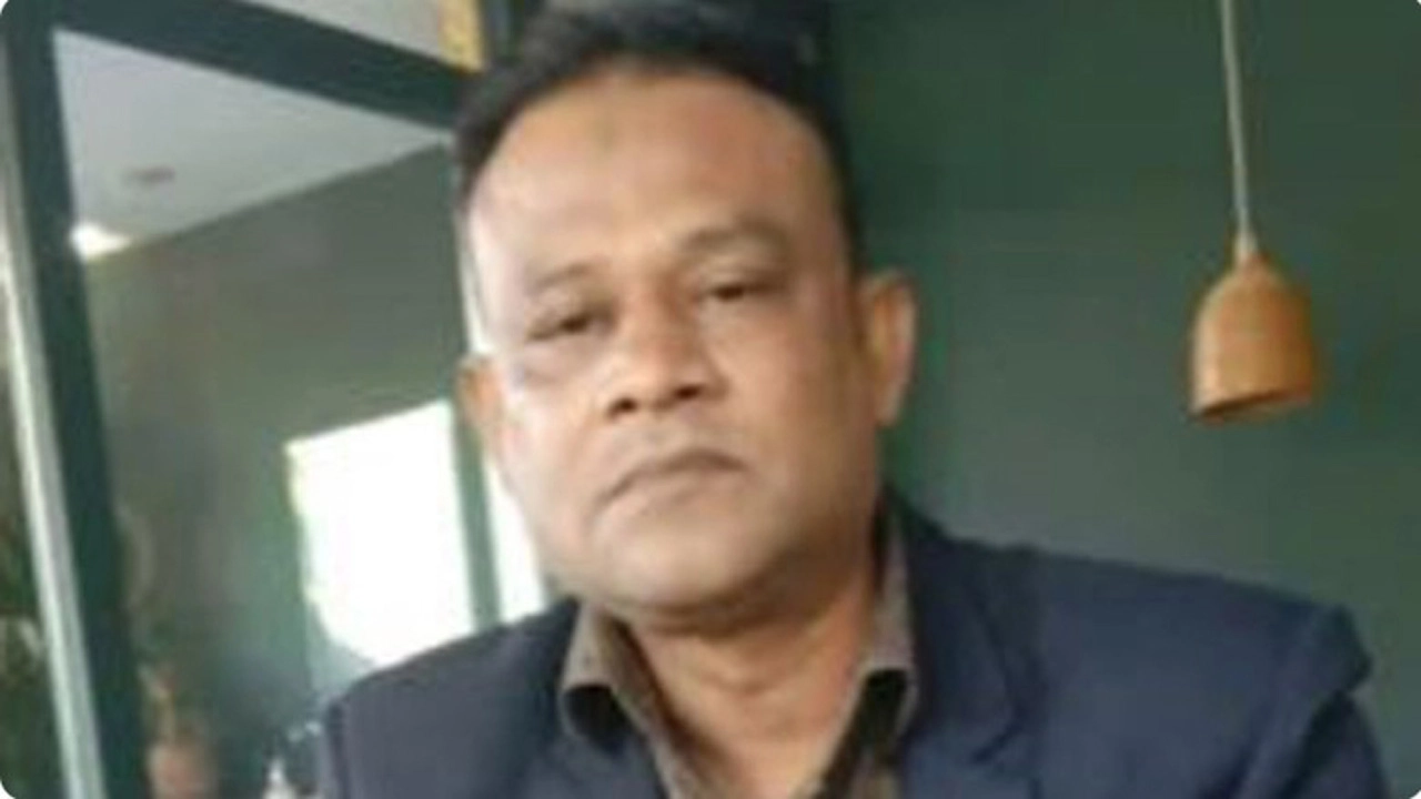 ছবি: সংগৃহীত