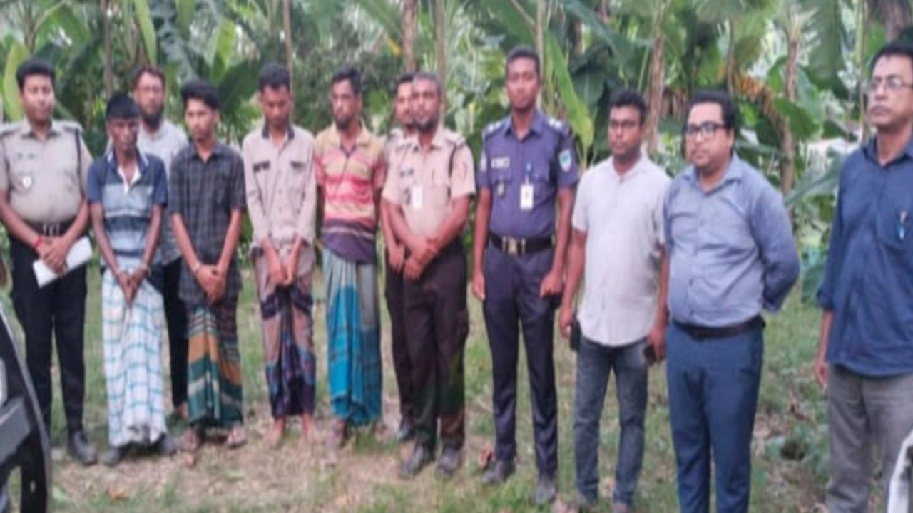 ছবি: প্রতিনিধি