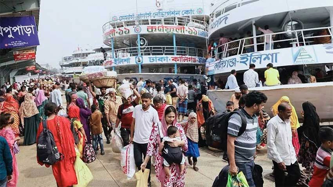 ছবি: সংগৃহীত।