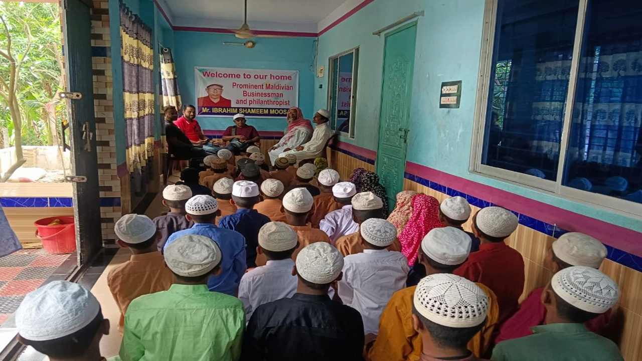 ছবি: প্রতিনিধি