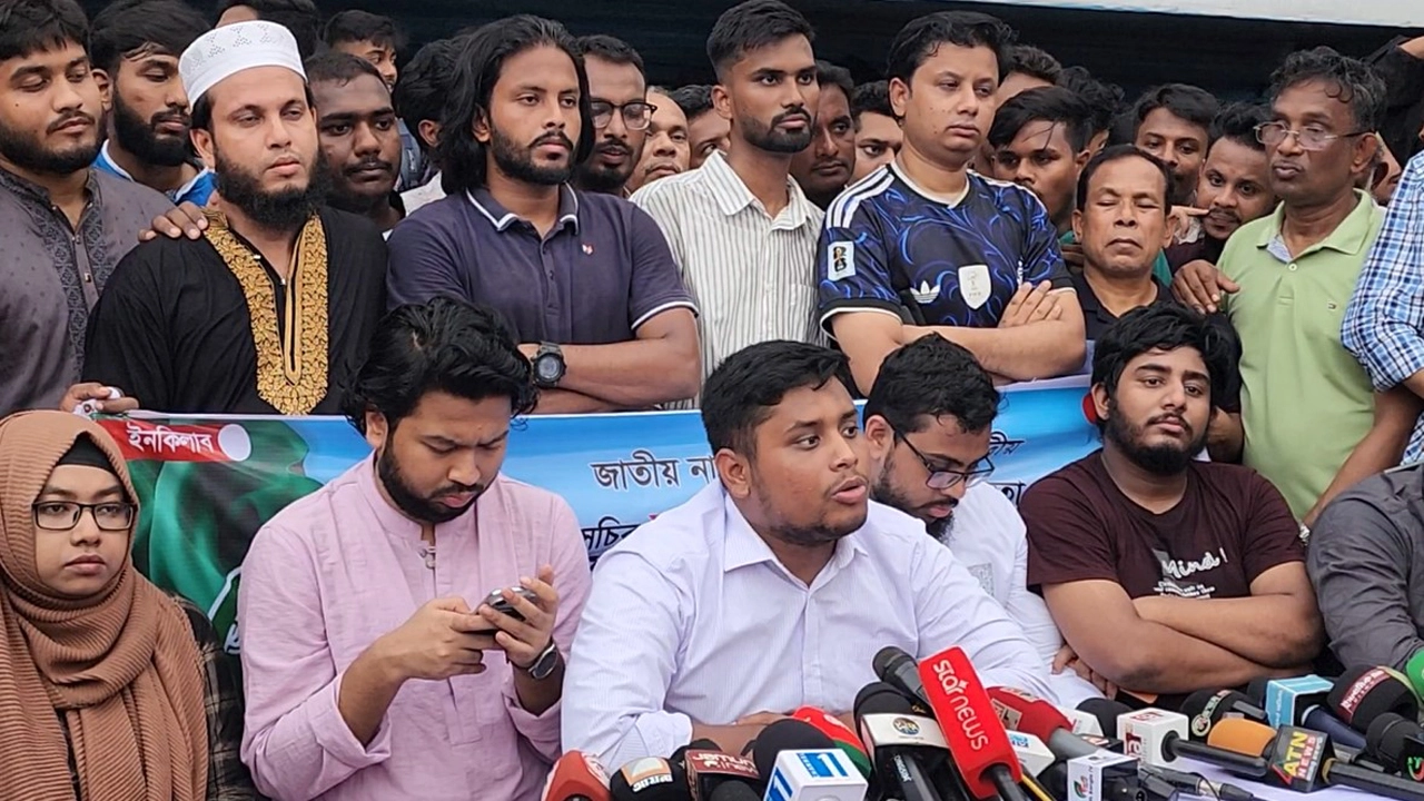 ছবি: প্রতিনিধি