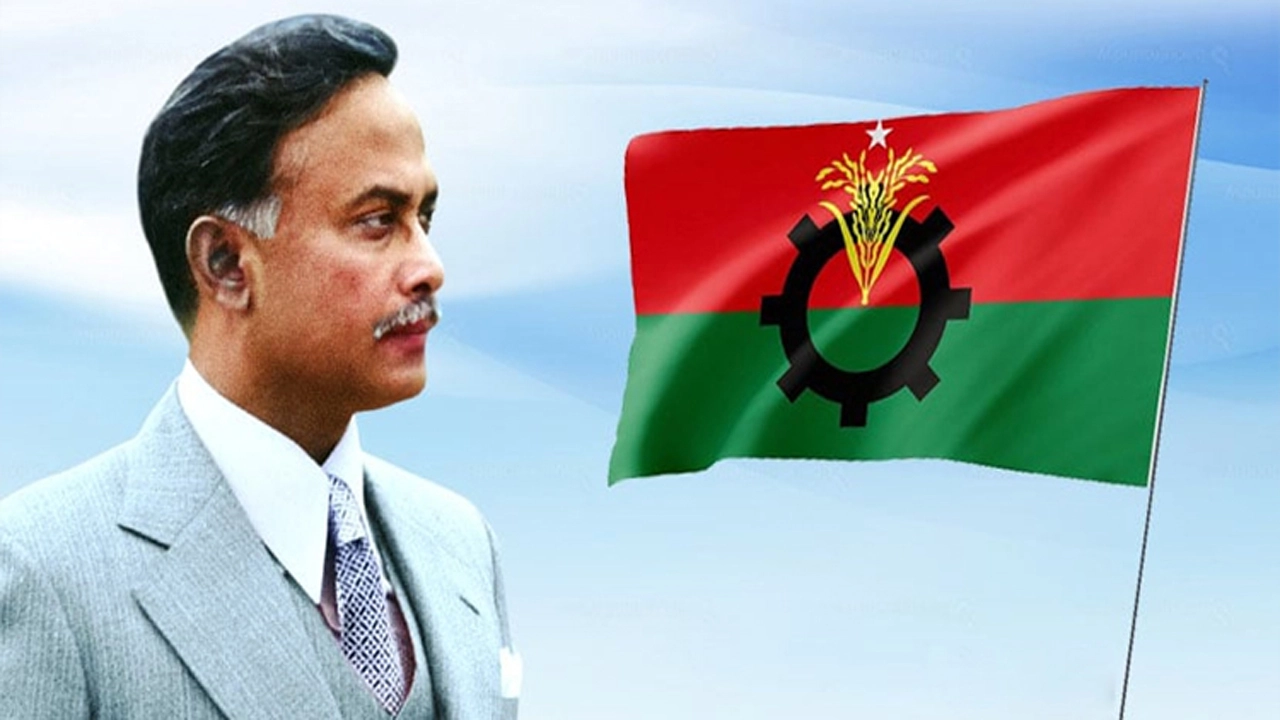 ছবি: ইন্টারনেট থেকে সংগৃহীত।