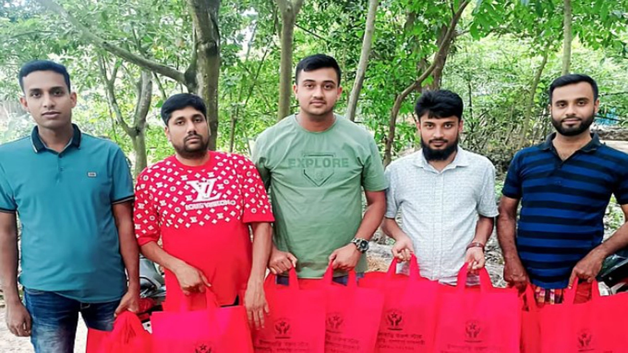 ছবি: সংগৃহীত