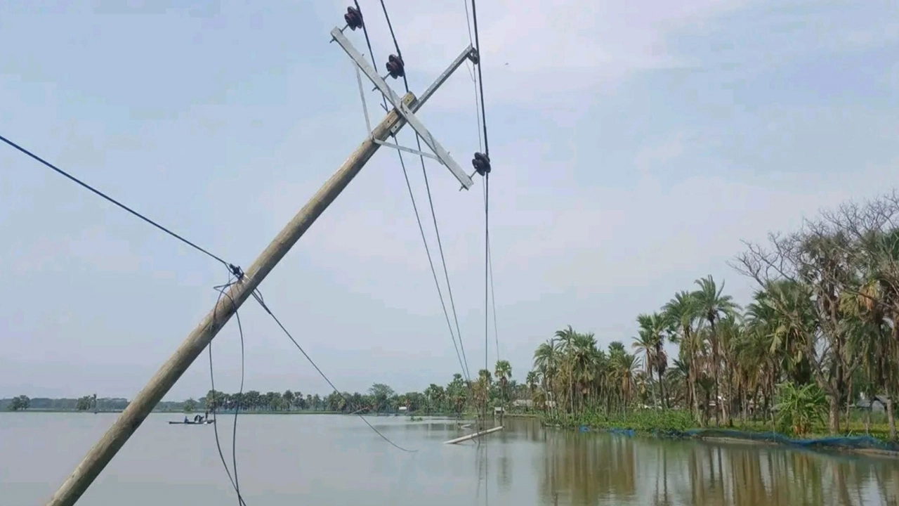 ছবি: প্রতিনিধি