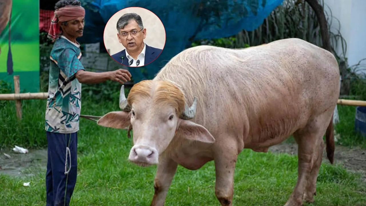 ছবি: সংগৃহীত।