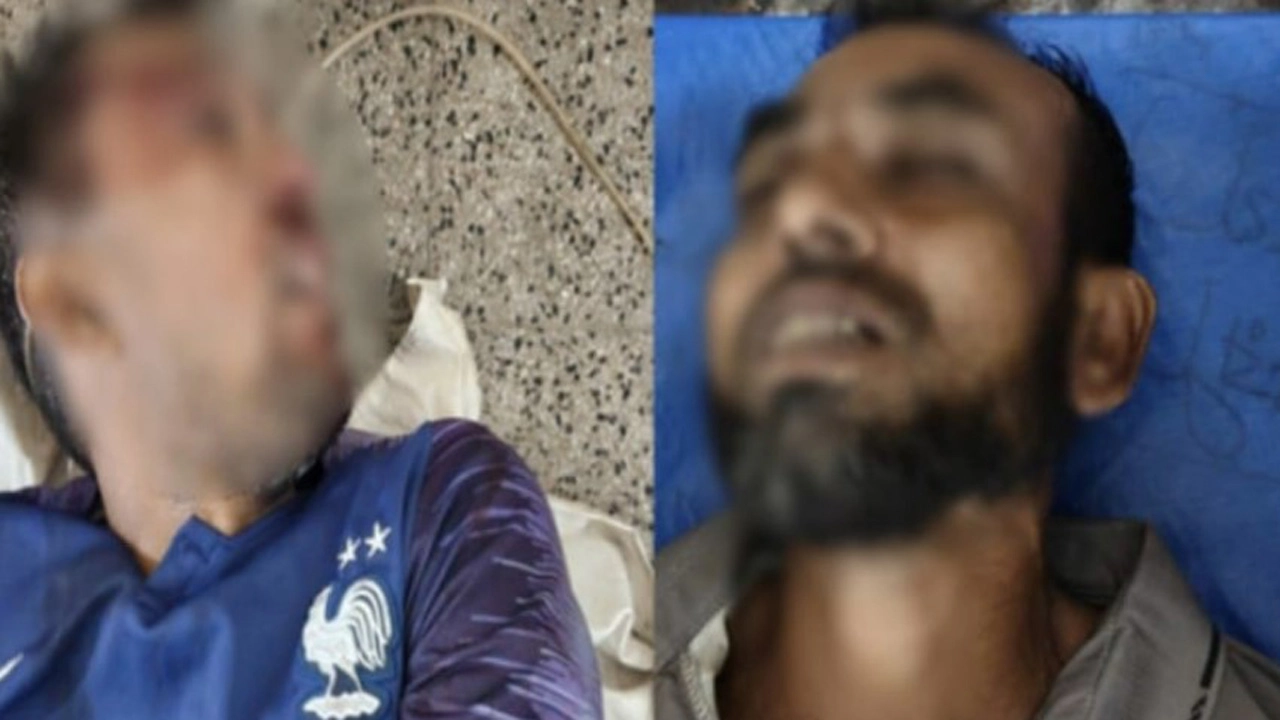 ছবি: সংগৃহীত।