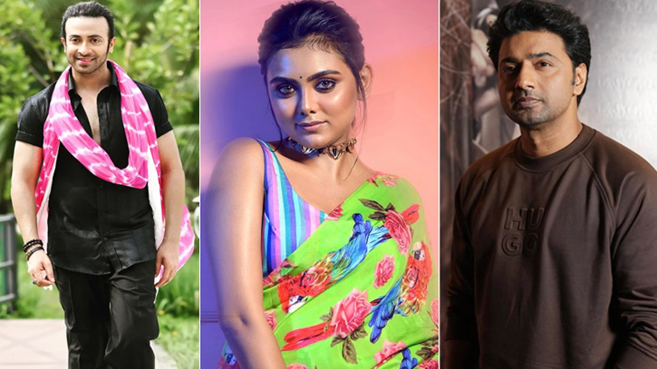 ছবি: সংগৃহীত।