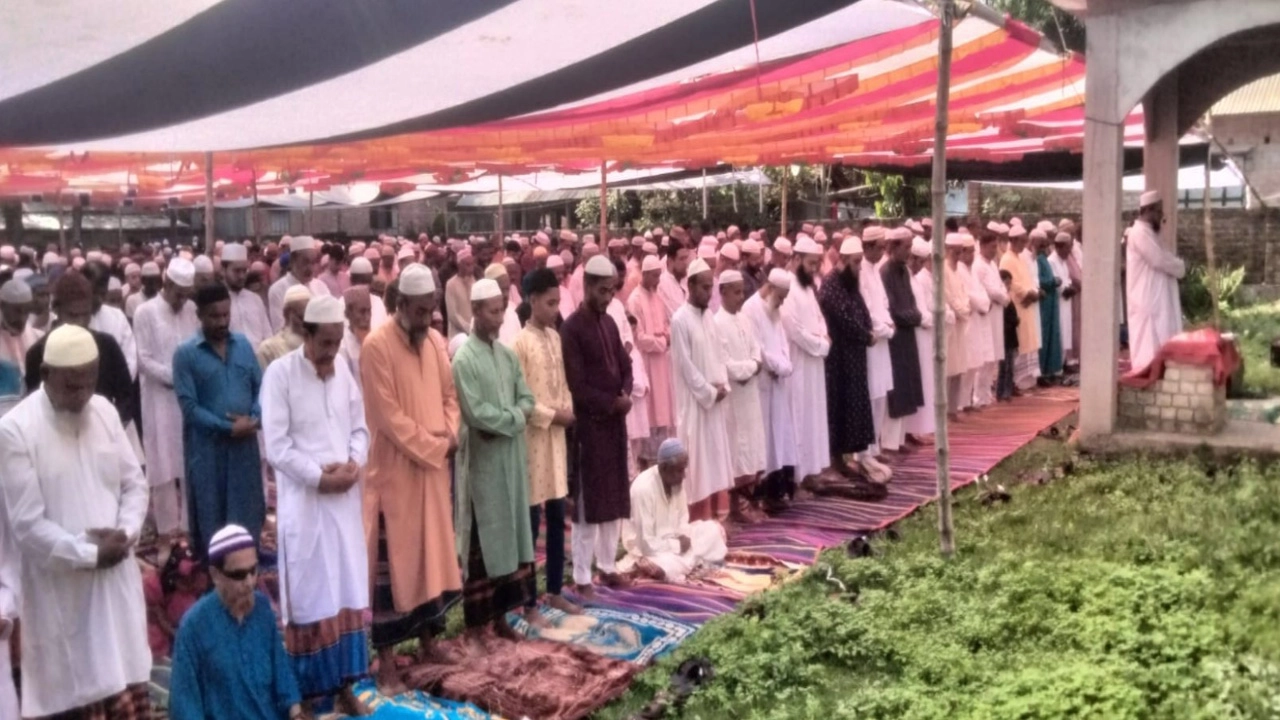 ছবি: প্রতিনিধি