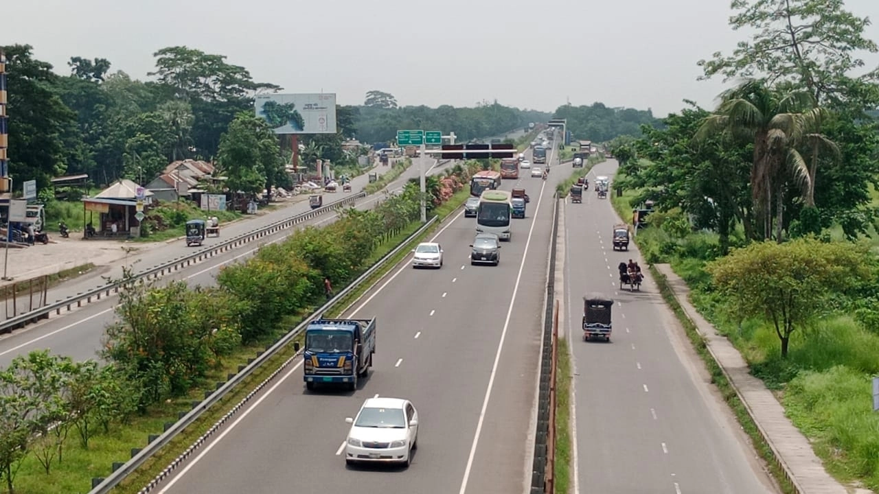 ছবি: সংগৃহীত।