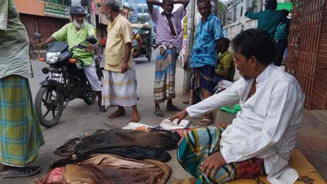 ছবি: সংগৃহীত।